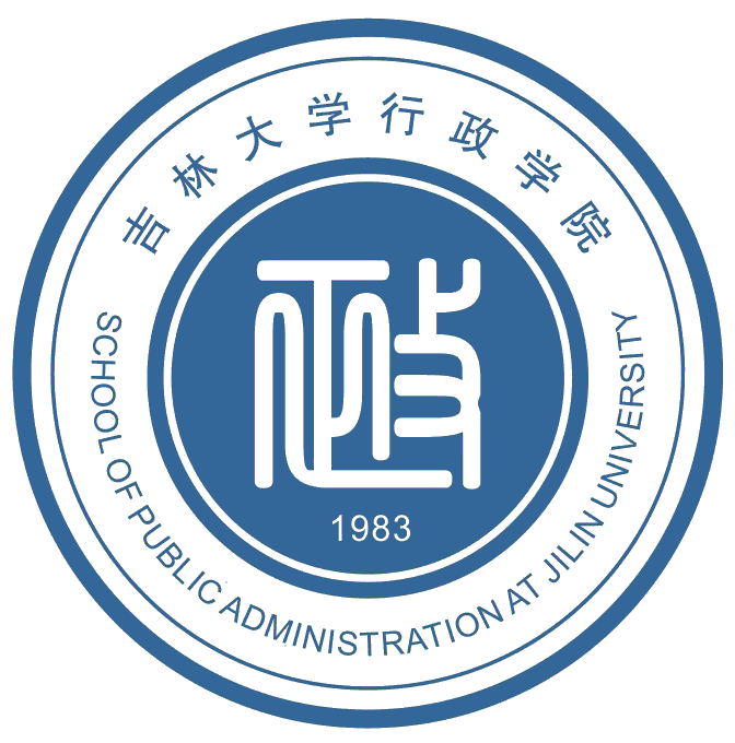 williamhill中国官方网站